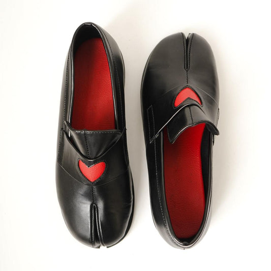 Maiko Tabi Flat