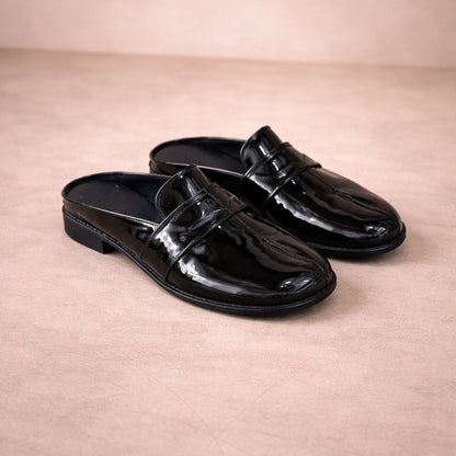 Maiko Tabi Mule