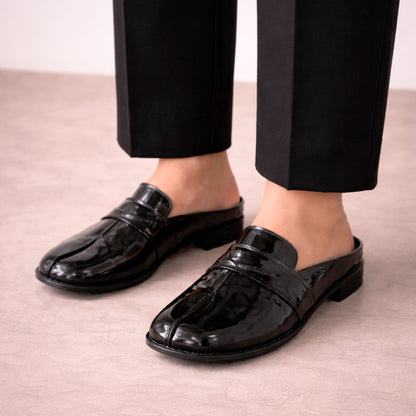 Maiko Tabi Mule
