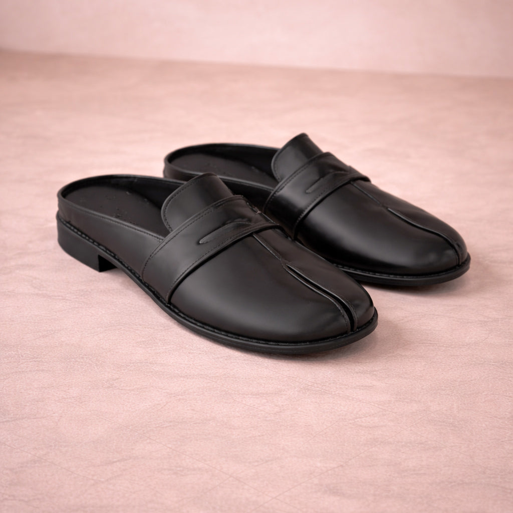 Maiko Tabi Mule