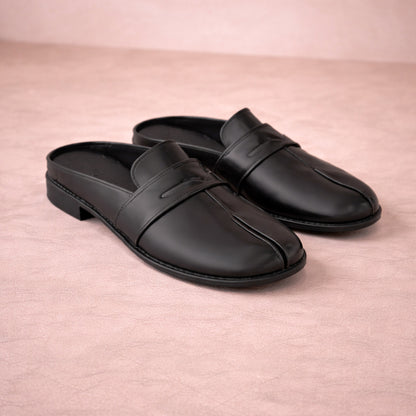 Maiko Tabi Mule