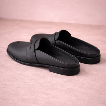 Maiko Tabi Mule