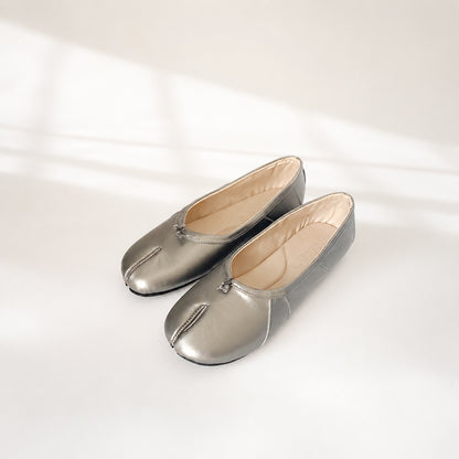 Sui Tabi Flat