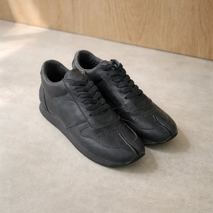 Gin Sneakers Tabi