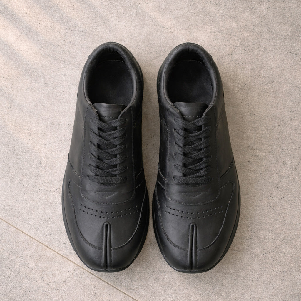 Gin Sneakers Tabi