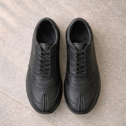 Gin Sneakers Tabi