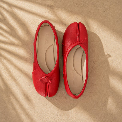 Sui Tabi Flat