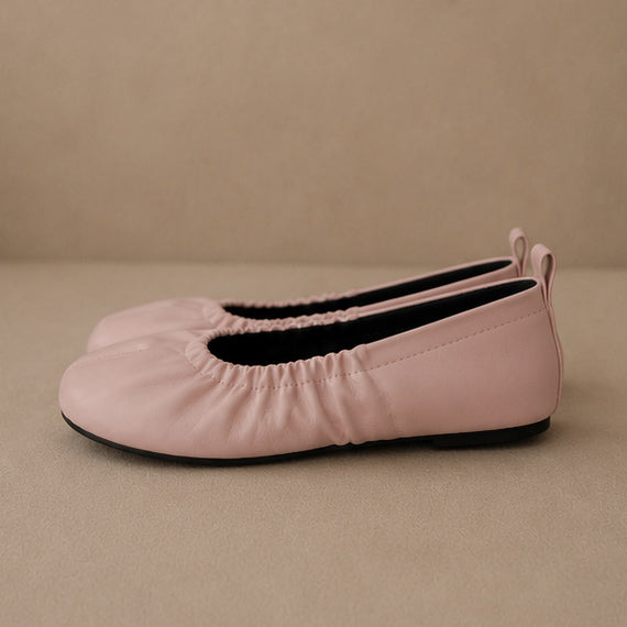 Fumi Tabi Flat