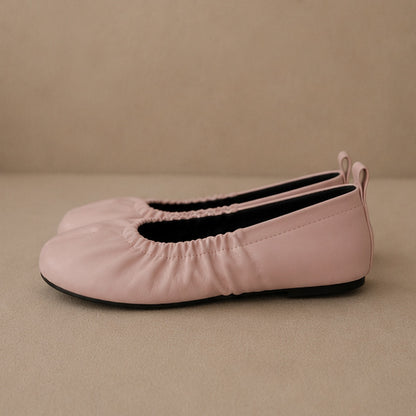 Fumi Tabi Flat