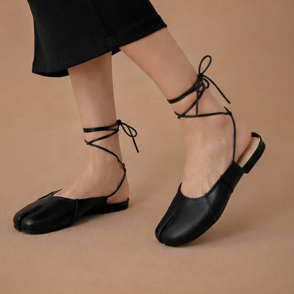 Kinu Tabi Mule