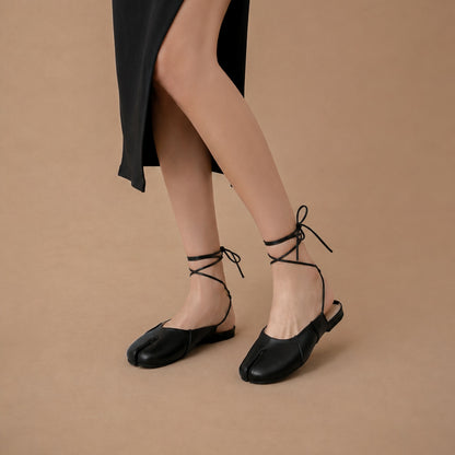 Kinu Tabi Mule