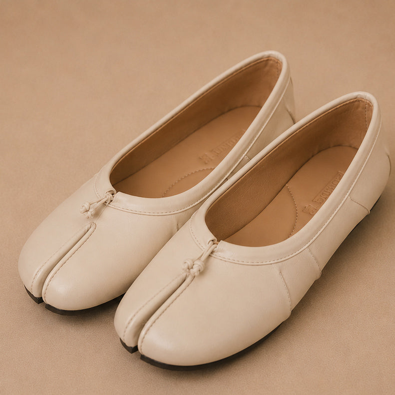 Sui Tabi Flat