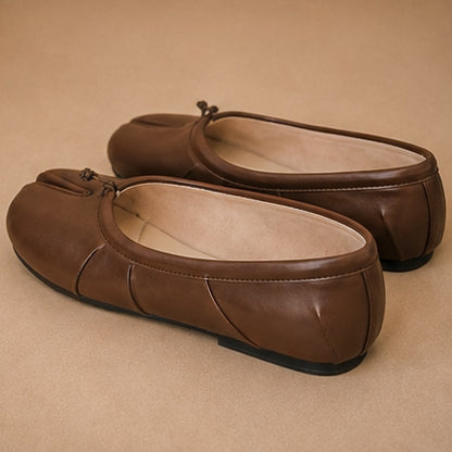 Sui Tabi Flat