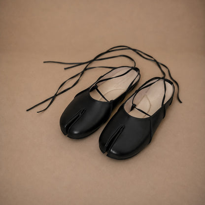 Kinu Tabi Mule