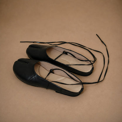 Kinu Tabi Mule