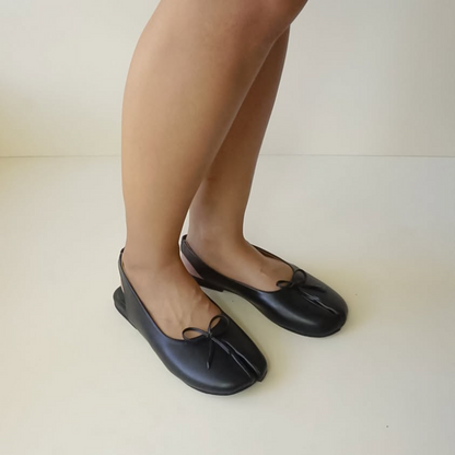 Sora Tabi Flat