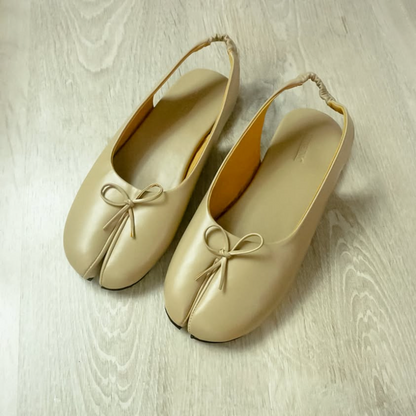 Sora Tabi Flat