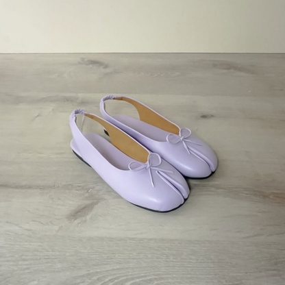 Sora Tabi Flat