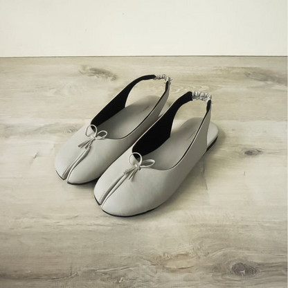 Sora Tabi Flat