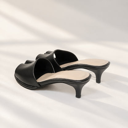 Aira Tabi Heels