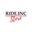 Ride Inc logo