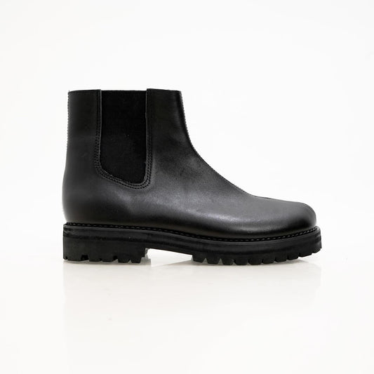 Chelsea Tabi Boot