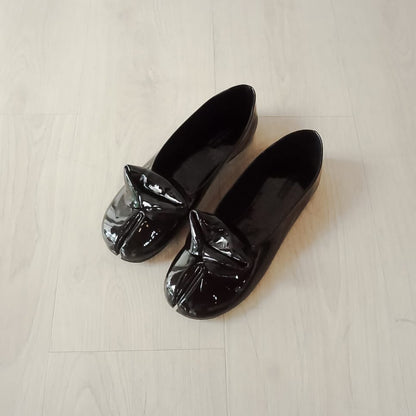 Keira Tabi Flat