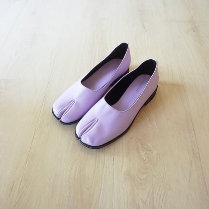 Hana Tabi Flat