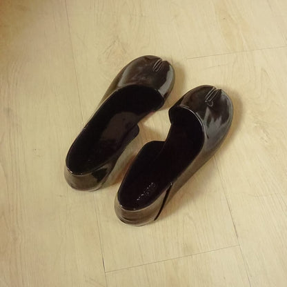 Nara Tabi Flat