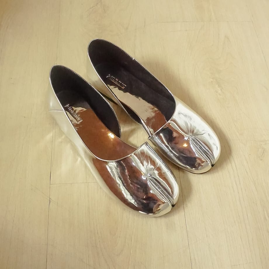 Nara Tabi Flat