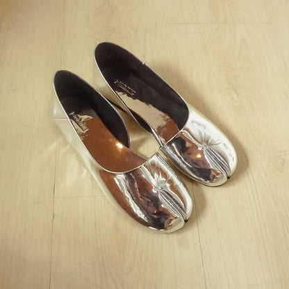 Nara Tabi Flat