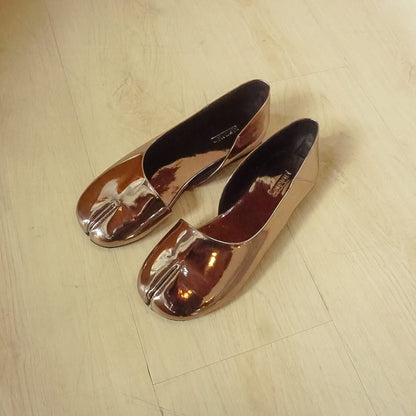 Nara Tabi Flat