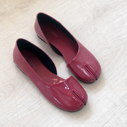 Nara Tabi Flat