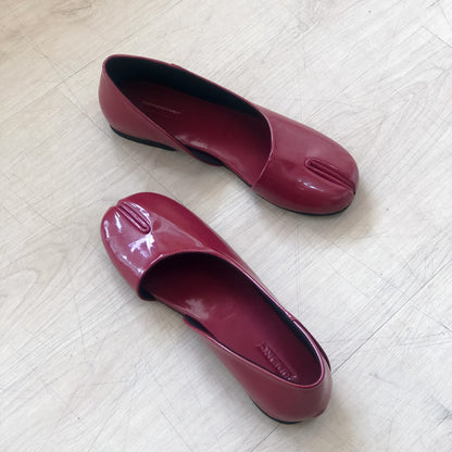 Nara Tabi Flat