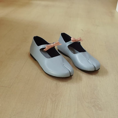 Chou Tabi Flat