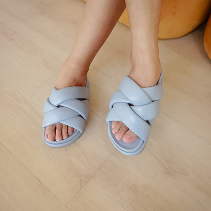 Evren Sandals