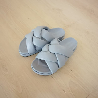 Evren Sandals
