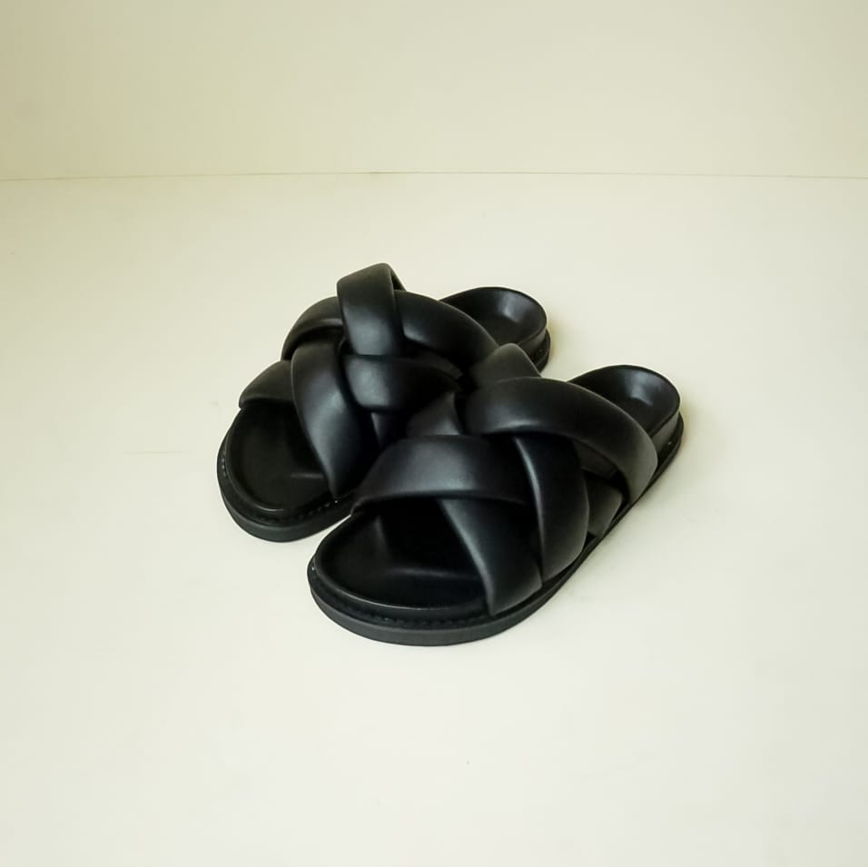 Evren Sandals