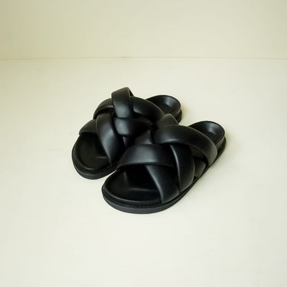 Evren Sandals