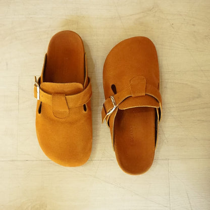 Vale Slipper