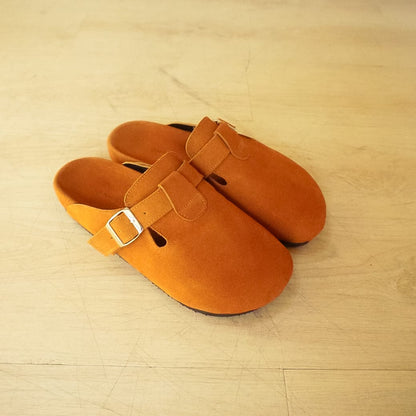 Vale Slipper