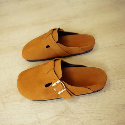 Vale Slipper