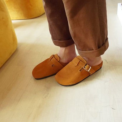 Vale Slipper
