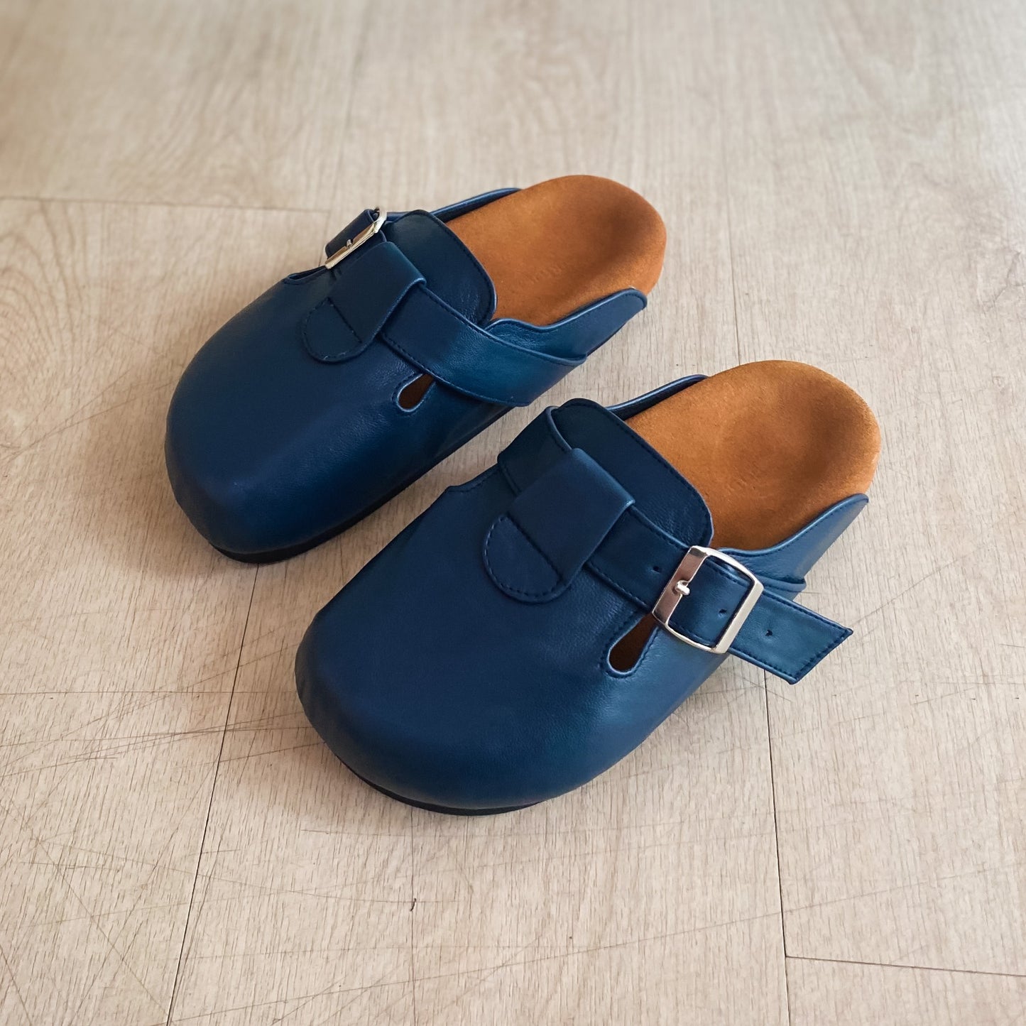 Vale Slipper