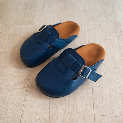 Vale Slipper