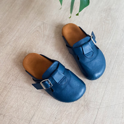 Vale Slipper