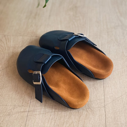Vale Slipper