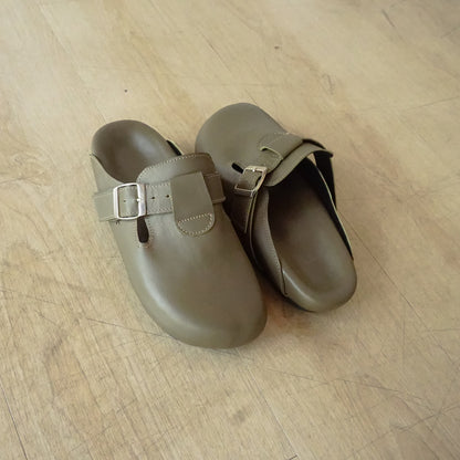 Vale Slipper