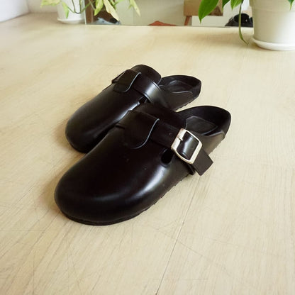 Vale Slipper