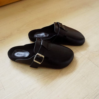 Vale Slipper